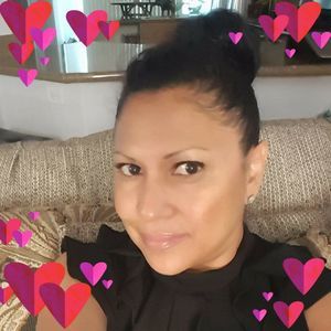 Meet your Posher, Elsa